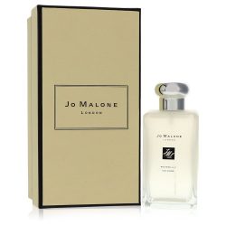Jo Malone Waterlily Perfume By Jo Malone Cologne Spray (Unisex)