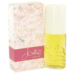 Jontue Perfume By Revlon Cologne Spray