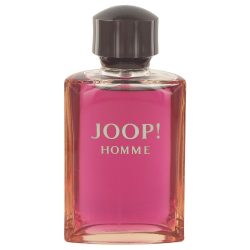 Joop Cologne By Joop! Eau De Toilette Spray (Tester)