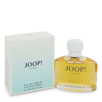 Joop Le Bain Perfume By Joop! Eau De Parfum Spray