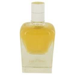 Jour D'hermes Perfume By Hermes Eau De Parfum Spray (Tester)
