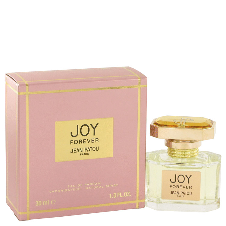 Joy Forever Perfume By Jean Patou Eau De Parfum Spray Joy Forever Perfume By Jean Patou Eau De Parfum Spray