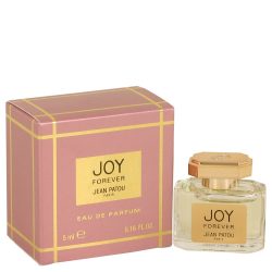 Joy Forever Perfume By Jean Patou Mini EDP