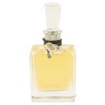 Juicy Couture Perfume By Juicy Couture Eau De Parfum Spray (unboxed)