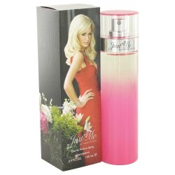 Just Me Paris Hilton Perfume By Paris Hilton Eau De Parfum Spray