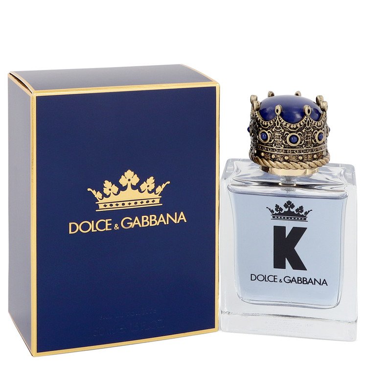 K By Dolce & Gabbana Cologne By Dolce & Gabbana Eau De Toilette Spray K By Dolce & Gabbana Cologne By Dolce & Gabbana Eau De Toilette Spray