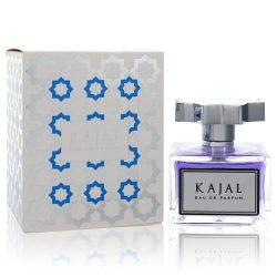 Kajal Eau De Parfum Perfume By Kajal Eau De Parfum Spray