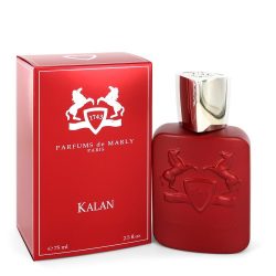 Kalan Cologne By Parfums De Marly Eau De Parfum Spray (Unisex)