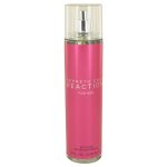 Kenneth Cole Reaction Perfume By Kenneth Cole Body Mist