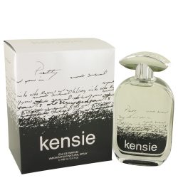Kensie Perfume By Kensie Eau De Parfum Spray