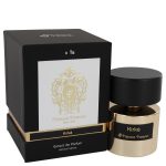 Kirke Perfume By Tiziana Terenzi Extrait De Parfum Spray (Unisex)