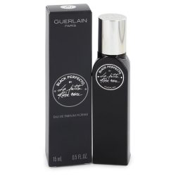 La Petite Robe Noire Black Perfecto Perfume By Guerlain Eau De Parfum Florale Spray