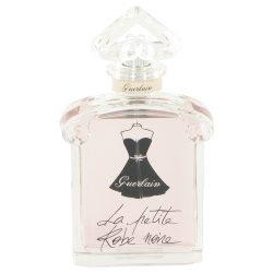 La Petite Robe Noire Perfume By Guerlain Eau De Toilette Spray (Tester)