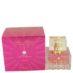 La Rive Prestige Tender Perfume By La Rive Eau De Parfum Spray