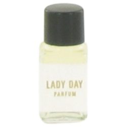Lady Day Perfume By Maria Candida Gentile Pure Perfume