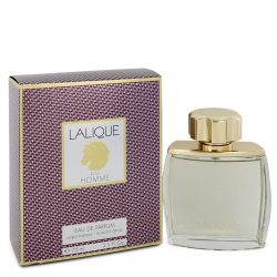 Lalique Equus Cologne By Lalique Eau De Parfum Spray