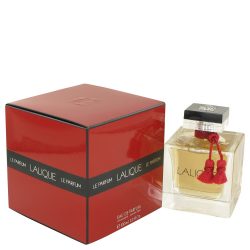 Lalique Le Parfum Perfume By Lalique Eau De Parfum Spray