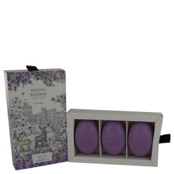 Lavender Perfume By Woods Of Windsor Fine English Soap