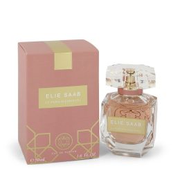 Le Parfum Essentiel Perfume By Elie Saab Eau De Parfum Spray