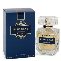 Le Parfum Royal Elie Saab Perfume By Elie Saab Eau De Parfum Spray