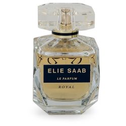 Le Parfum Royal Elie Saab Perfume By Elie Saab Eau De Parfum Spray (Tester)