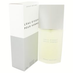 L'eau D'issey (issey Miyake) Cologne By Issey Miyake Eau De Toilette Spray