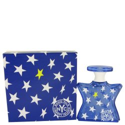 Liberty Island Perfume By Bond No. 9 Eau De Parfum Spray (Unisex)