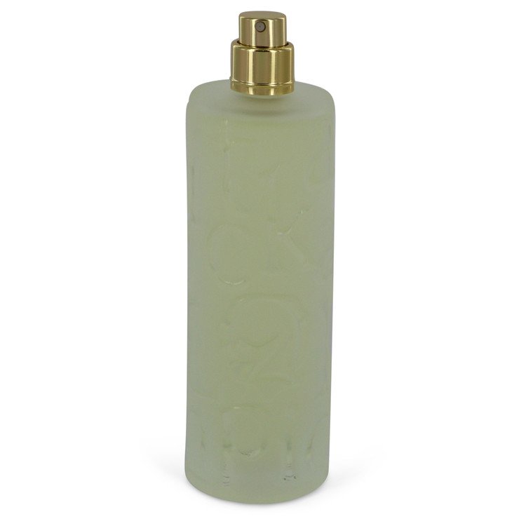 Lolita Lempicka Elle L'aime Summer Perfume By Lolita Lempicka Eau De Toilette Spray (Tester) Lolita Lempicka Elle L'aime Summer Perfume By Lolita Lempicka Eau De Toilette Spray (Tester)