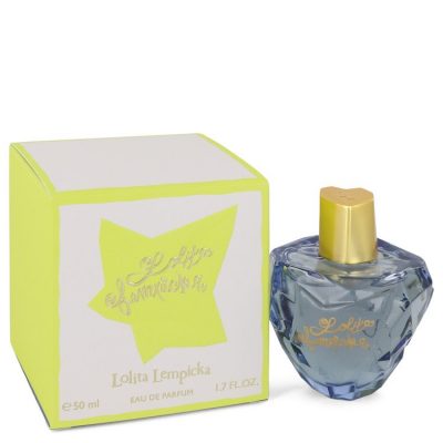 Lolita Lempicka Perfume By Lolita Lempicka Eau De Parfum Spray