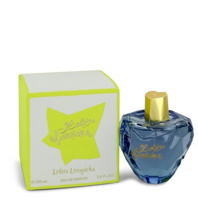 Lolita Lempicka Perfume By Lolita Lempicka Eau De Parfum Spray