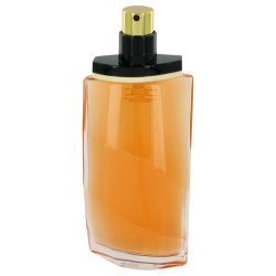 Mackie Perfume By Bob Mackie Eau De Toilette Spray (Tester)