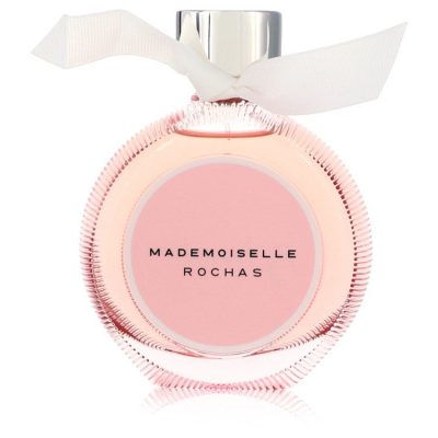 Mademoiselle Rochas Perfume By Rochas Eau De Parfum Spray (Tester)