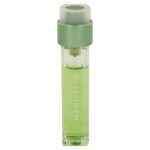 Manifesto Rosellini Perfume By Isabella Rossellini Mini EDP Spray (unboxed-Low Filled)