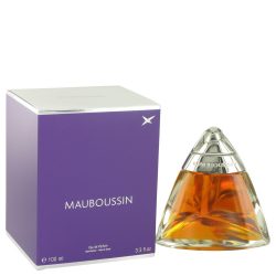 Mauboussin Perfume By Mauboussin Eau De Parfum Spray