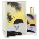Memo Tamarindo Perfume By Memo Eau De Parfum Spray (Unisex)