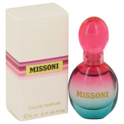Missoni Perfume By Missoni Mini EDP