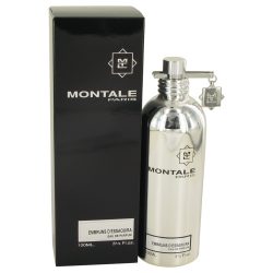 Montale Embruns D'essaouira Perfume By Montale Eau De Parfum Spray (Unisex)