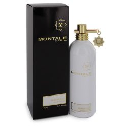 Montale Mukhallat Perfume By Montale Eau De Parfum Spray