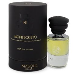 Montecristo Perfume By Masque Milano Eau De Parfum Spray (Unisex)