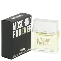 Moschino Forever Cologne By Moschino Mini EDT