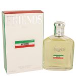 Moschino Friends Cologne By Moschino Eau De Toilette Spray