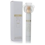 Moschino Toy 2 Perfume By Moschino Mini EDP Spray