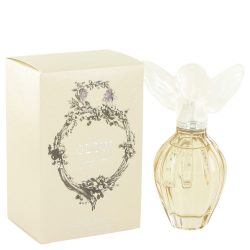 My Glow Perfume By Jennifer Lopez Eau De Toilette Spray