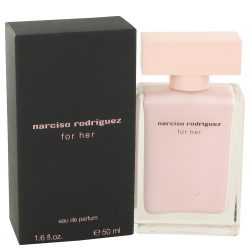 Narciso Rodriguez Perfume By Narciso Rodriguez Eau De Parfum Spray
