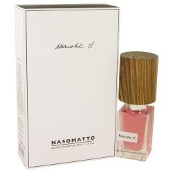 Narcotic V Perfume By Nasomatto Extrait de parfum (Pure Perfume)