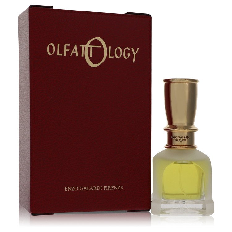 Olfattology Intenez Perfume By Enzo Galardi Eau De Parfum Spray (Unisex) Olfattology Intenez Perfume By Enzo Galardi Eau De Parfum Spray (Unisex)
