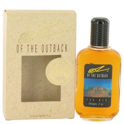 Oz Of The Outback Cologne By Knight International Cologne