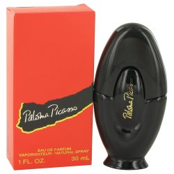 Paloma Picasso Perfume By Paloma Picasso Eau De Parfum Spray