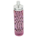 Paris Hilton Perfume By Paris Hilton Eau De Parfum Spray (Tester)