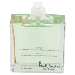 Paul Smith Extreme Cologne By Paul Smith Eau De Toilette Spray (Tester)